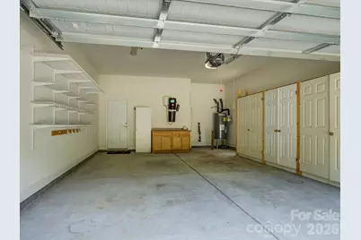 6005 Hyde Park Drive, Indian Trail, NC 28079 - Photo 45