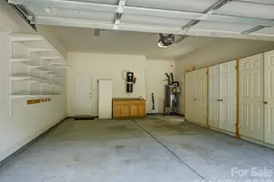 6005 Hyde Park Drive, Indian Trail, NC 28079 - Photo 45