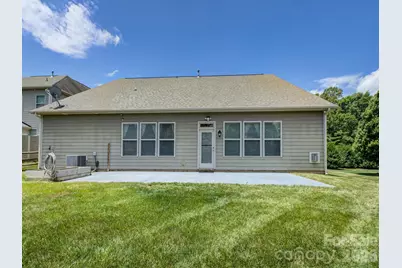 6005 Hyde Park Drive, Indian Trail, NC 28079 - Photo 47