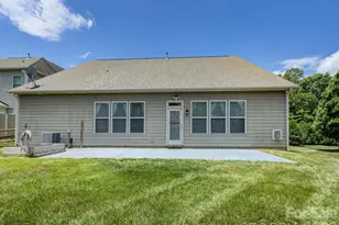 6005 Hyde Park Drive, Indian Trail, NC 28079 - Photo 47