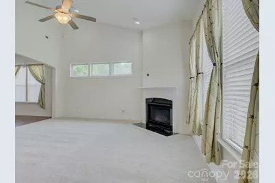 6005 Hyde Park Drive, Indian Trail, NC 28079 - Photo 31