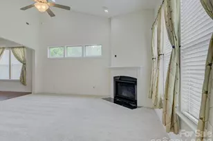 6005 Hyde Park Drive, Indian Trail, NC 28079 - Photo 31