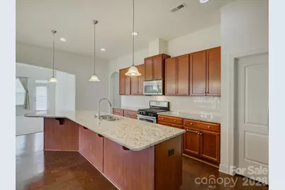 6005 Hyde Park Drive, Indian Trail, NC 28079 - Photo 19