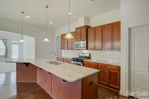 6005 Hyde Park Drive, Indian Trail, NC 28079 - Photo 19