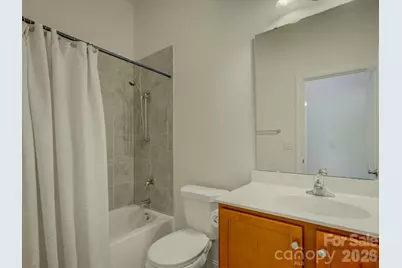 6005 Hyde Park Drive, Indian Trail, NC 28079 - Photo 15