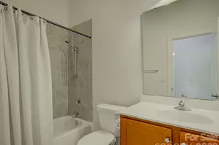 6005 Hyde Park Drive, Indian Trail, NC 28079 - Photo 15