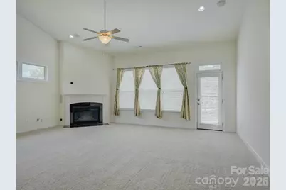 6005 Hyde Park Drive, Indian Trail, NC 28079 - Photo 29
