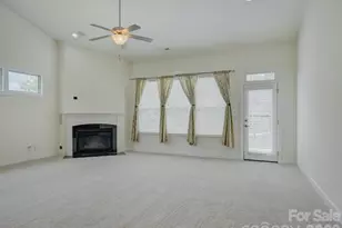 6005 Hyde Park Drive, Indian Trail, NC 28079 - Photo 29