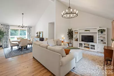 6168 King Wilkinson Road, Denver, NC 28037 - Photo 3