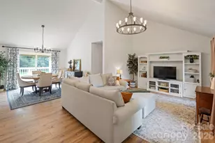 6168 King Wilkinson Rd, Denver, NC 28037 - Photo 3