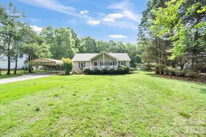 6168 King Wilkinson Road, Denver, NC 28037 - Photo 31