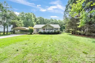 6168 King Wilkinson Rd, Denver, NC 28037 - Photo 31