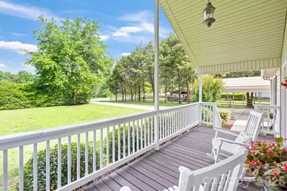 6168 King Wilkinson Road, Denver, NC 28037 - Photo 29
