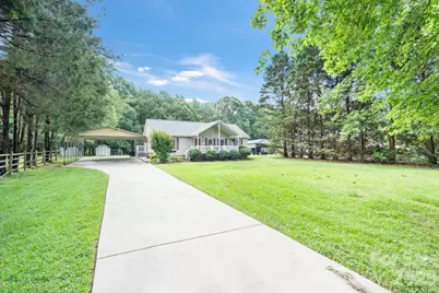 6168 King Wilkinson Road, Denver, NC 28037 - Photo 27
