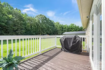 6168 King Wilkinson Road, Denver, NC 28037 - Photo 19