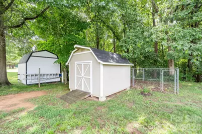 6168 King Wilkinson Road, Denver, NC 28037 - Photo 25