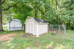 6168 King Wilkinson Rd, Denver, NC 28037 - Photo 25