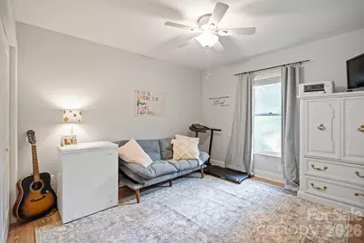 6168 King Wilkinson Road, Denver, NC 28037 - Photo 17