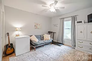 6168 King Wilkinson Rd, Denver, NC 28037 - Photo 17