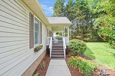 6168 King Wilkinson Road, Denver, NC 28037 - Photo 23