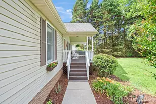 6168 King Wilkinson Rd, Denver, NC 28037 - Photo 23