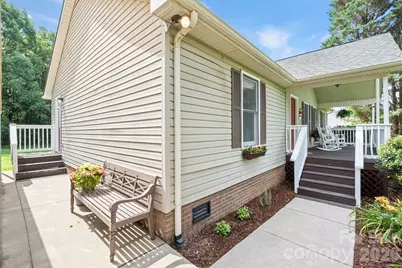 6168 King Wilkinson Road, Denver, NC 28037 - Photo 21