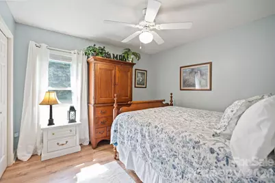 6168 King Wilkinson Road, Denver, NC 28037 - Photo 15