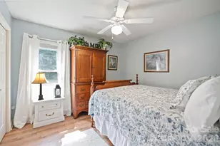6168 King Wilkinson Rd, Denver, NC 28037 - Photo 15