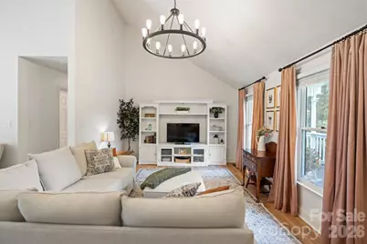 6168 King Wilkinson Road, Denver, NC 28037 - Photo 5