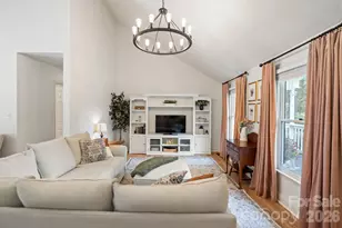 6168 King Wilkinson Rd, Denver, NC 28037 - Photo 5