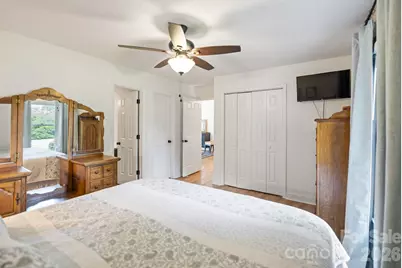 6168 King Wilkinson Road, Denver, NC 28037 - Photo 13