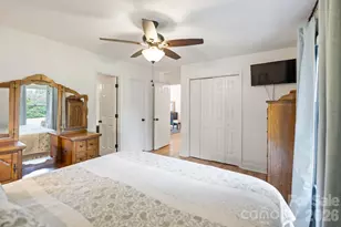 6168 King Wilkinson Rd, Denver, NC 28037 - Photo 13