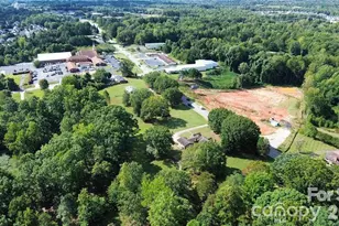 00 N Nc Hwy 16 Business Hwy, Denver, NC 28164 - Photo 1