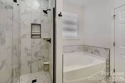 13718 Aldenbrook Drive, Huntersville, NC 28078 - Photo 17