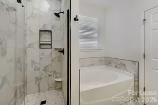13718 Aldenbrook Dr, Huntersville, NC 28078 - Photo 17