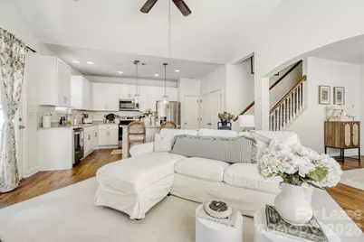 13718 Aldenbrook Drive, Huntersville, NC 28078 - Photo 9