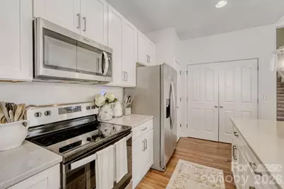 13718 Aldenbrook Drive, Huntersville, NC 28078 - Photo 13