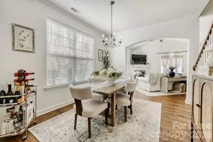 13718 Aldenbrook Dr, Huntersville, NC 28078 - Photo 5