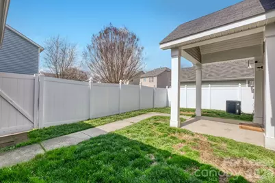 13718 Aldenbrook Drive, Huntersville, NC 28078 - Photo 23