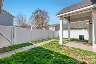 13718 Aldenbrook Dr, Huntersville, NC 28078 - Photo 23
