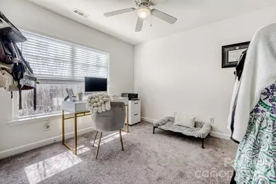 13718 Aldenbrook Drive, Huntersville, NC 28078 - Photo 19