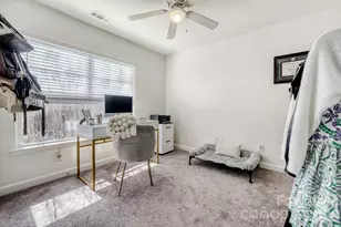 13718 Aldenbrook Dr, Huntersville, NC 28078 - Photo 19