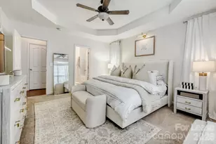 13718 Aldenbrook Dr, Huntersville, NC 28078 - Photo 15