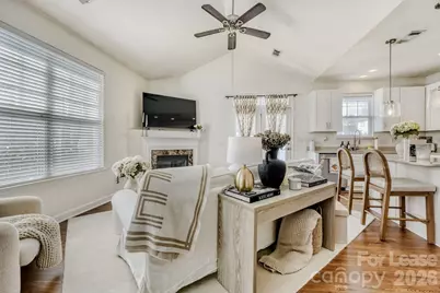 13718 Aldenbrook Drive, Huntersville, NC 28078 - Photo 7