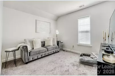 13718 Aldenbrook Drive, Huntersville, NC 28078 - Photo 21
