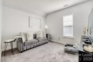 13718 Aldenbrook Dr, Huntersville, NC 28078 - Photo 21