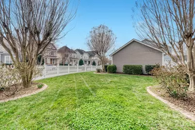 13718 Aldenbrook Drive, Huntersville, NC 28078 - Photo 25