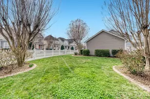 13718 Aldenbrook Dr, Huntersville, NC 28078 - Photo 25