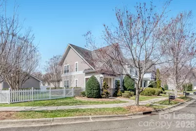 13718 Aldenbrook Drive, Huntersville, NC 28078 - Photo 3