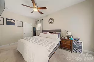 309 James St, Gastonia, NC 28052 - Photo 15